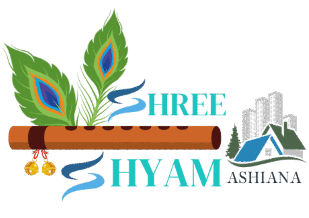 Shree Shyam Ashiana