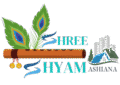Shree Shyam Ashiana